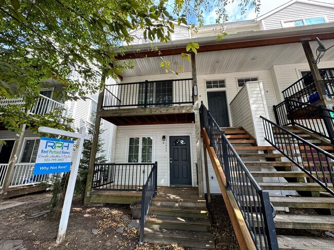 Photo - COL1989 Apartment