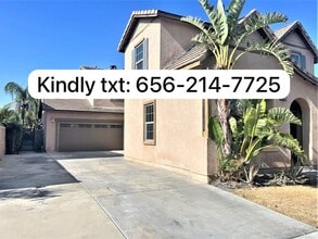 Building Photo - 12571 Chimney Rock Dr