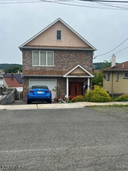 Primary Photo - 90 Reservoir St