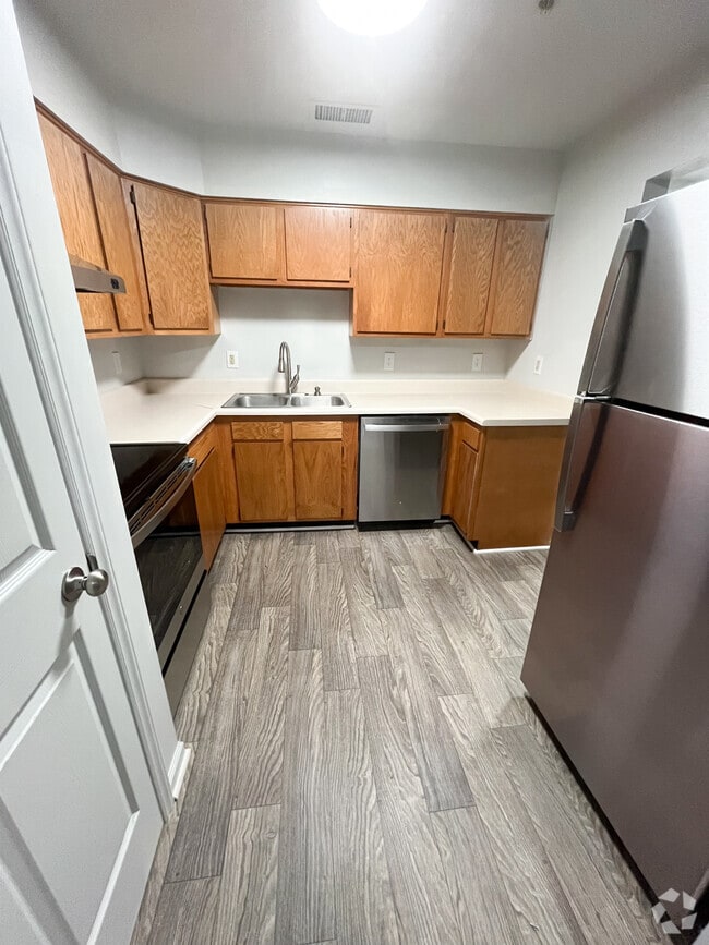 Low Apartments for rent in Martinsville VA 2 Rentals