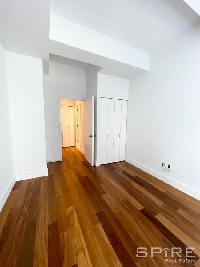 Foto del edificio - 1 bedroom in New York NY 10038