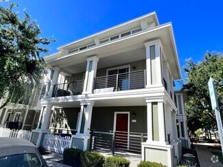 Building Photo - 4331 Westerly Common
