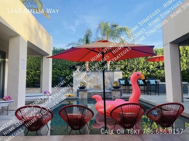 Building Photo - Rent to Own Luxury Home with $40,000 Down ...