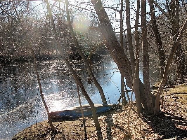 Foto del edificio - 2 School St