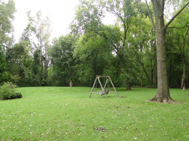  - 13212 N Saginaw Rd