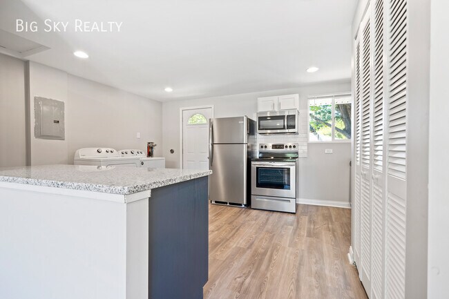 Foto del edificio - 95 Shepard St