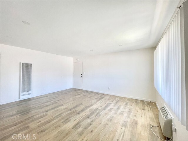 Foto del edificio - 3175 Quartz Ln