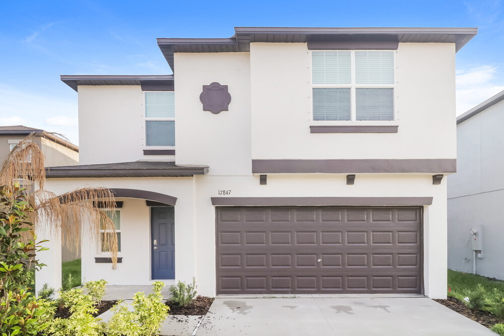 Foto principal - 17847 Blissful Stars Dr