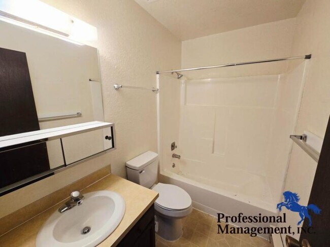 Building Photo - 2 bedroom in Billings MT 59105