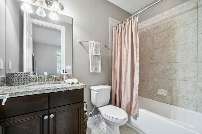 Foto del edificio - 100 SW 1st Ave