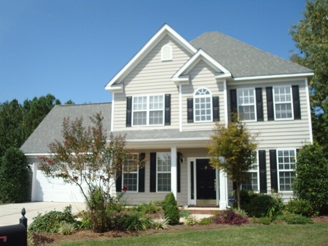 Primary Photo - 6565 Long Nook Lane