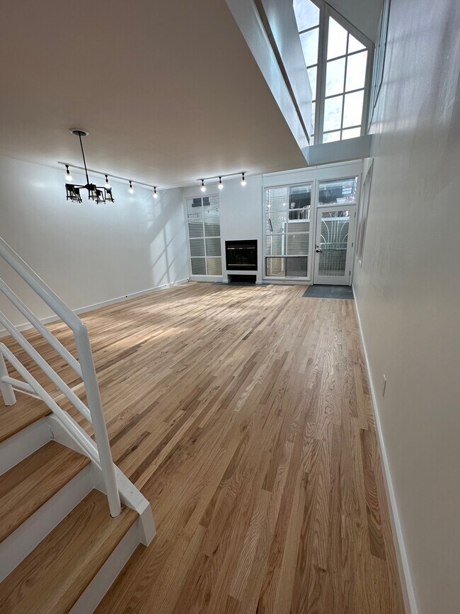 Foto del edificio - 490 22nd St