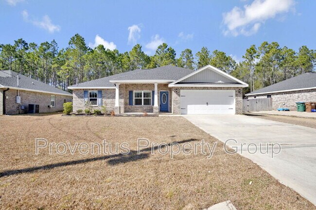 Building Photo - 7198 Gordon Evans Rd