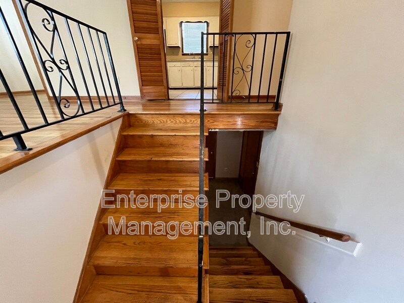 Foto principal - 3539 Glenshaw Dr