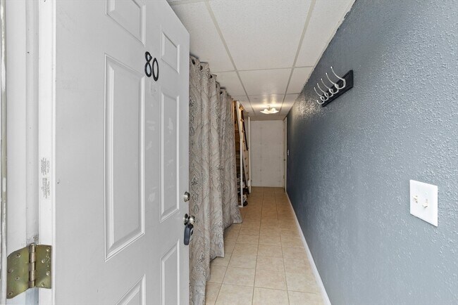 Foto del edificio - 1221 Pawtucket Blvd