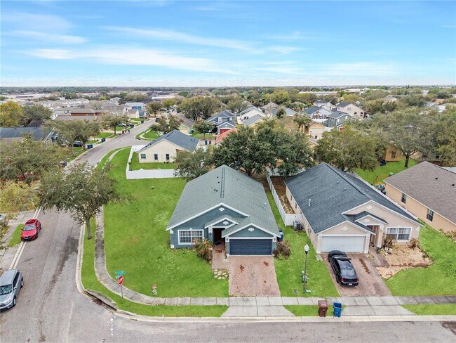 Foto del edificio - 519 Winthrop Pl