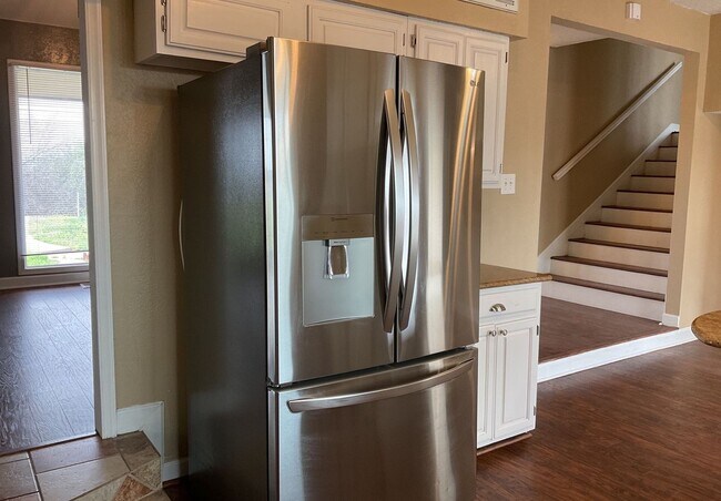 Foto del edificio - COMING SOON!