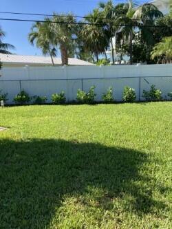 Foto del edificio - 430 Jupiter Ln