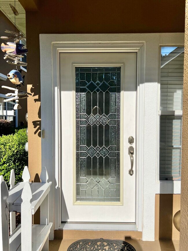 Foto del edificio - 1311 Treasure Cove