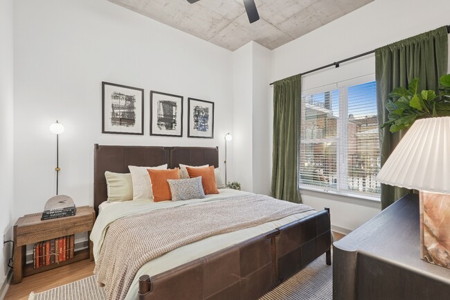 Building Photo - Wye Junction