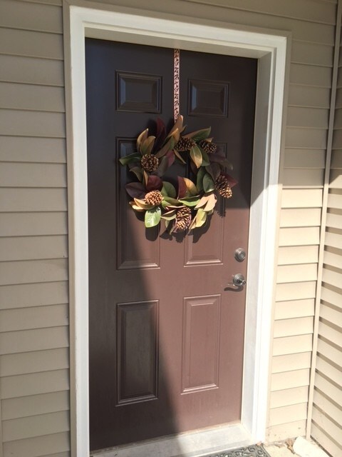 Building Photo - 9519 N Baltimore Ave