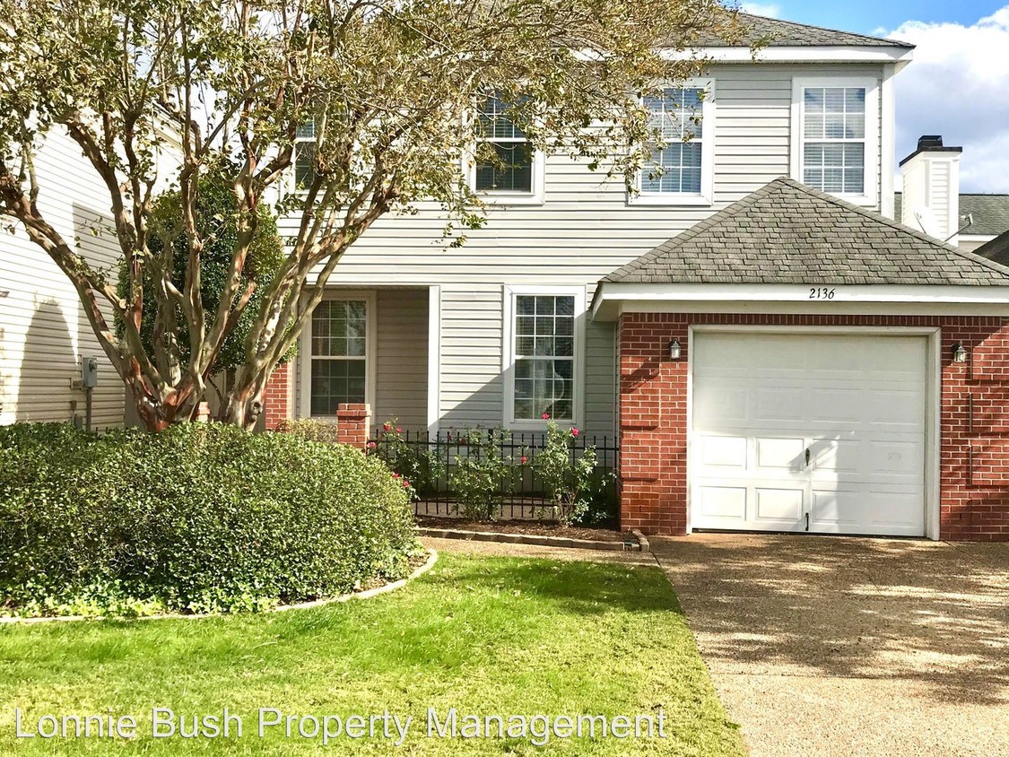 Primary Photo - 3 br, 2.5 bath House - 2136 Marina Shores Dr