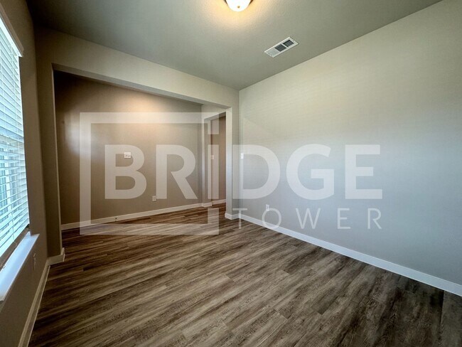 Foto del edificio - 4708 Deadwood Drive, Forney, Texas 75126