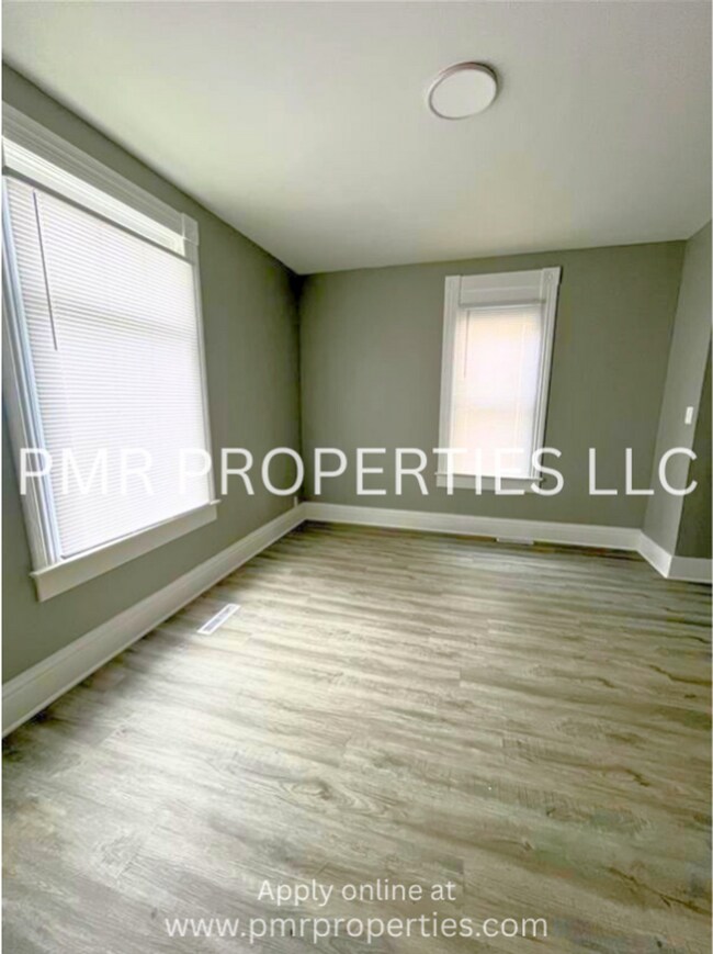 Foto del edificio - 1 Bedroom / 1 Bathroom House