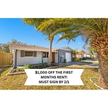 Building Photo - 5718 20th Ave N