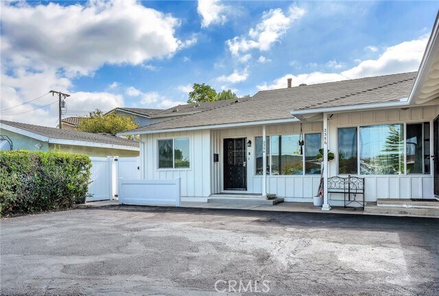 Foto del edificio - 2354 251st St