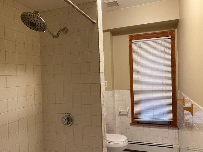 Building Photo - 3 Washburn Ter