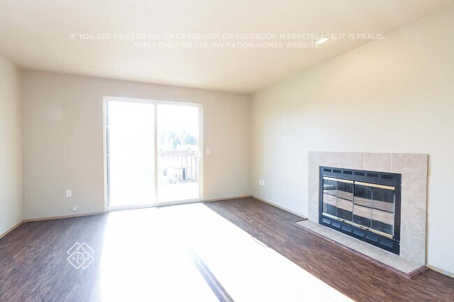 Foto del edificio - 2929 58th Ave NE