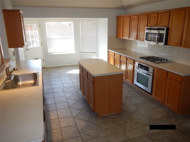 Building Photo - 7605 Sonoma Valley Dr