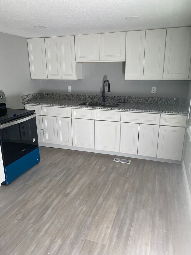 Foto del edificio - 1 bedroom