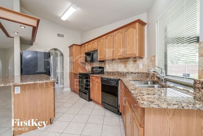 Foto del edificio - 3510 SW 1st Ave