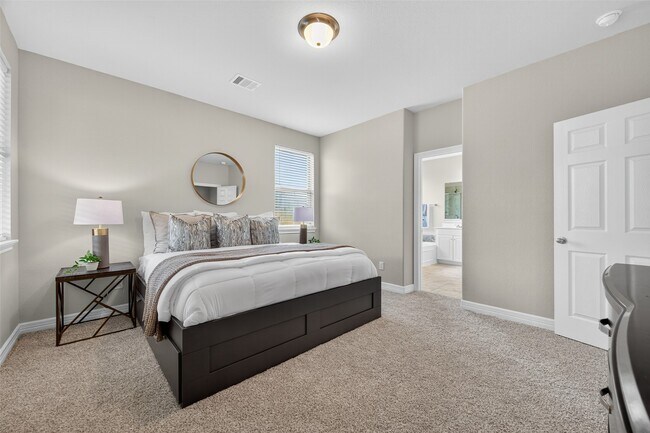 Foto del edificio - 10321 Mount Winchell Dr