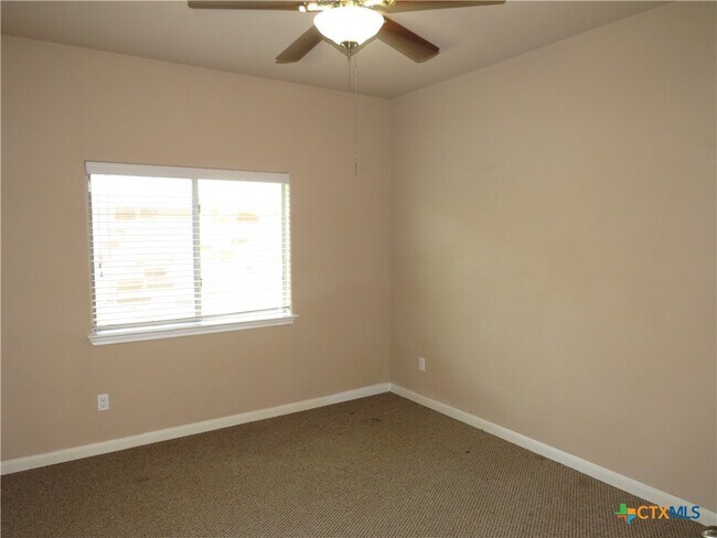 Foto del edificio - 12612 Timber Heights Dr