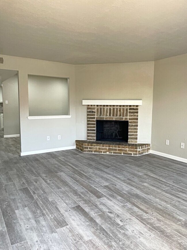 Foto del edificio - 2700 N 16th St