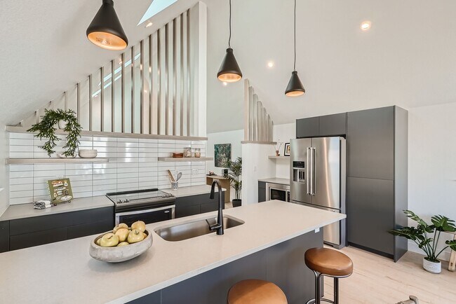 Building Photo - Brand New Luxury Home Near Cherry Creek | ...