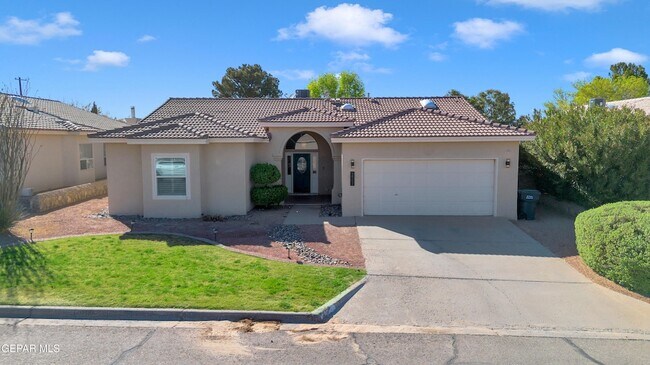 Foto del edificio - 232 Ave Mirador