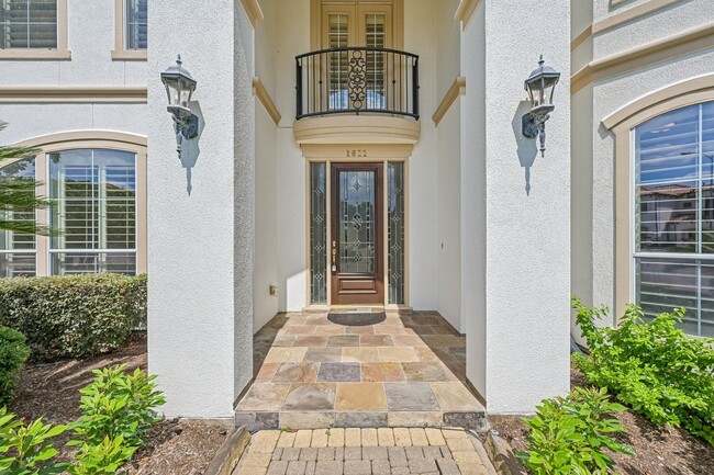 Building Photo - 1611 Copperas Cove