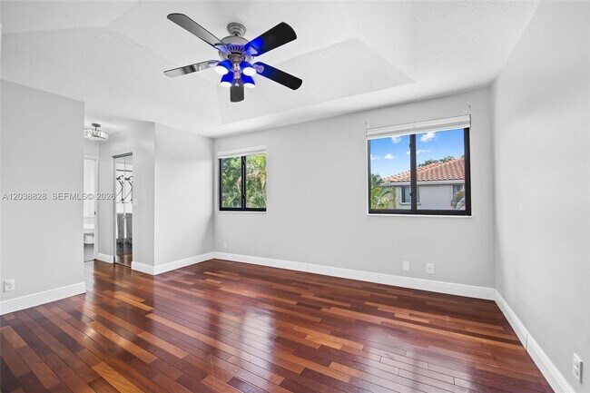 Foto del edificio - 11293 Rhapsody Rd