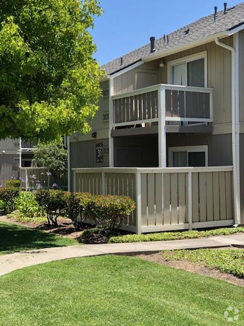 Apartments For Rent Lompoc Ca