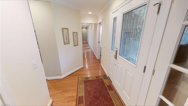Building Photo - 12275 Moss Ridge Cir