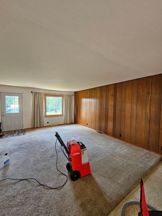 Building Photo - 3 BED | 1 BATH | SINGLE-LEVEL HOME | STURGIS