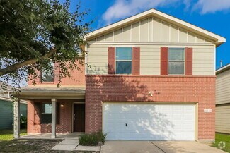 Building Photo - 16610 Cheshire Grove Ln