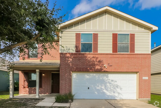Building Photo - 16610 Cheshire Grove Ln