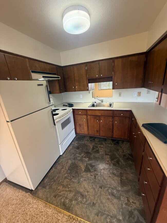 Foto del edificio - Miramar