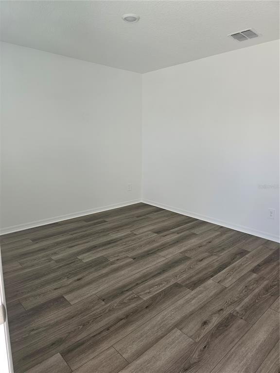 Foto del edificio - 4519 Windy Oak Wy