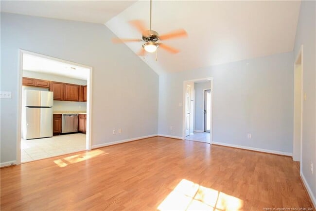 Building Photo - 9524 Gooden Dr